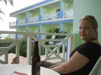 barbados 020